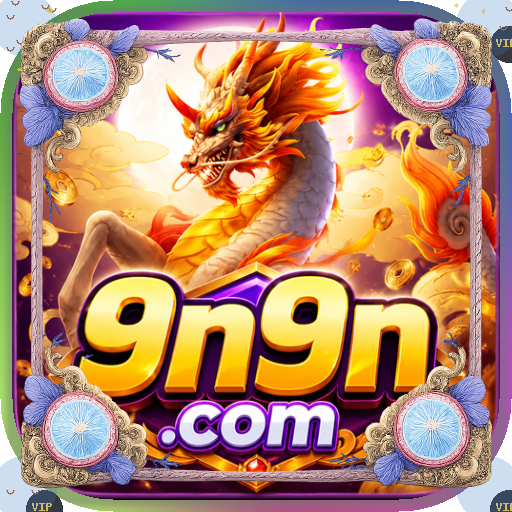 9n9n — galeri pratinjau - APK Resmi